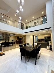Serangoon Garden Estate (D19), Semi-Detached #607664111